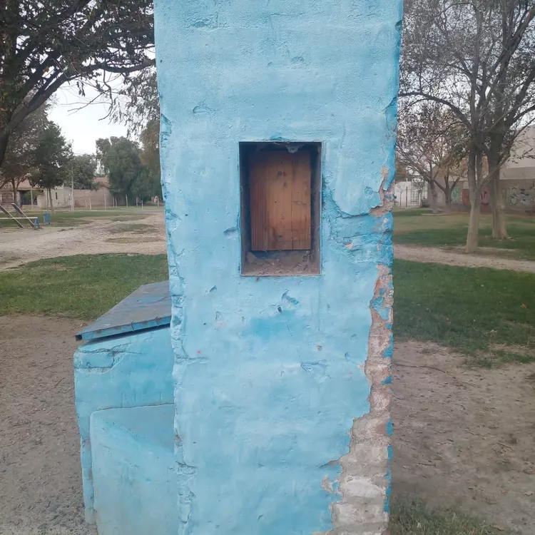 vandalismo2