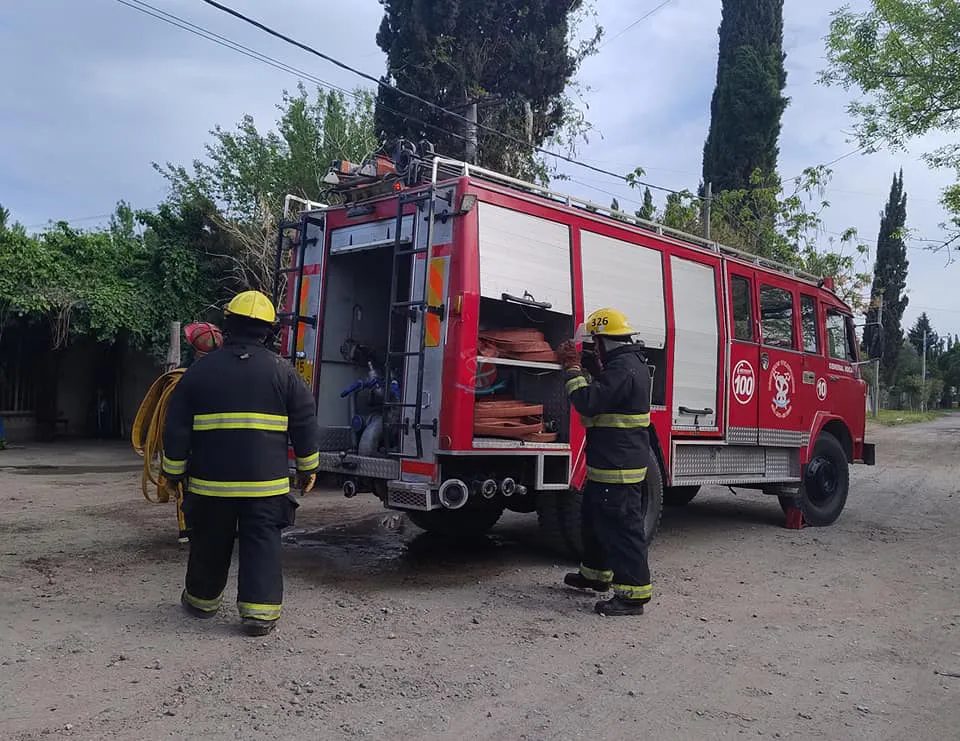 bomberos4
