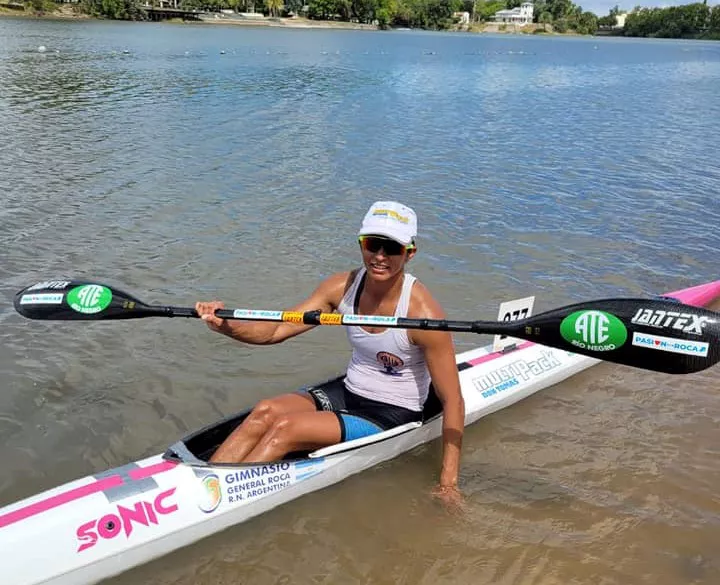 cecilia collueque entre rios2