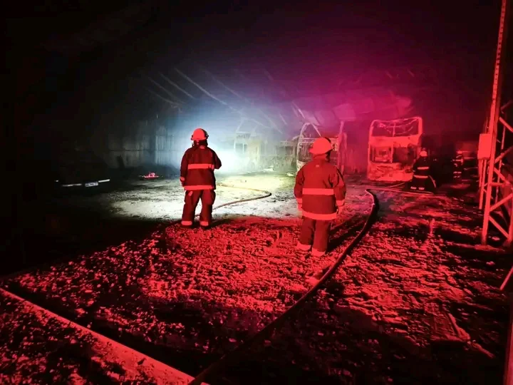 bomberos roca (2)