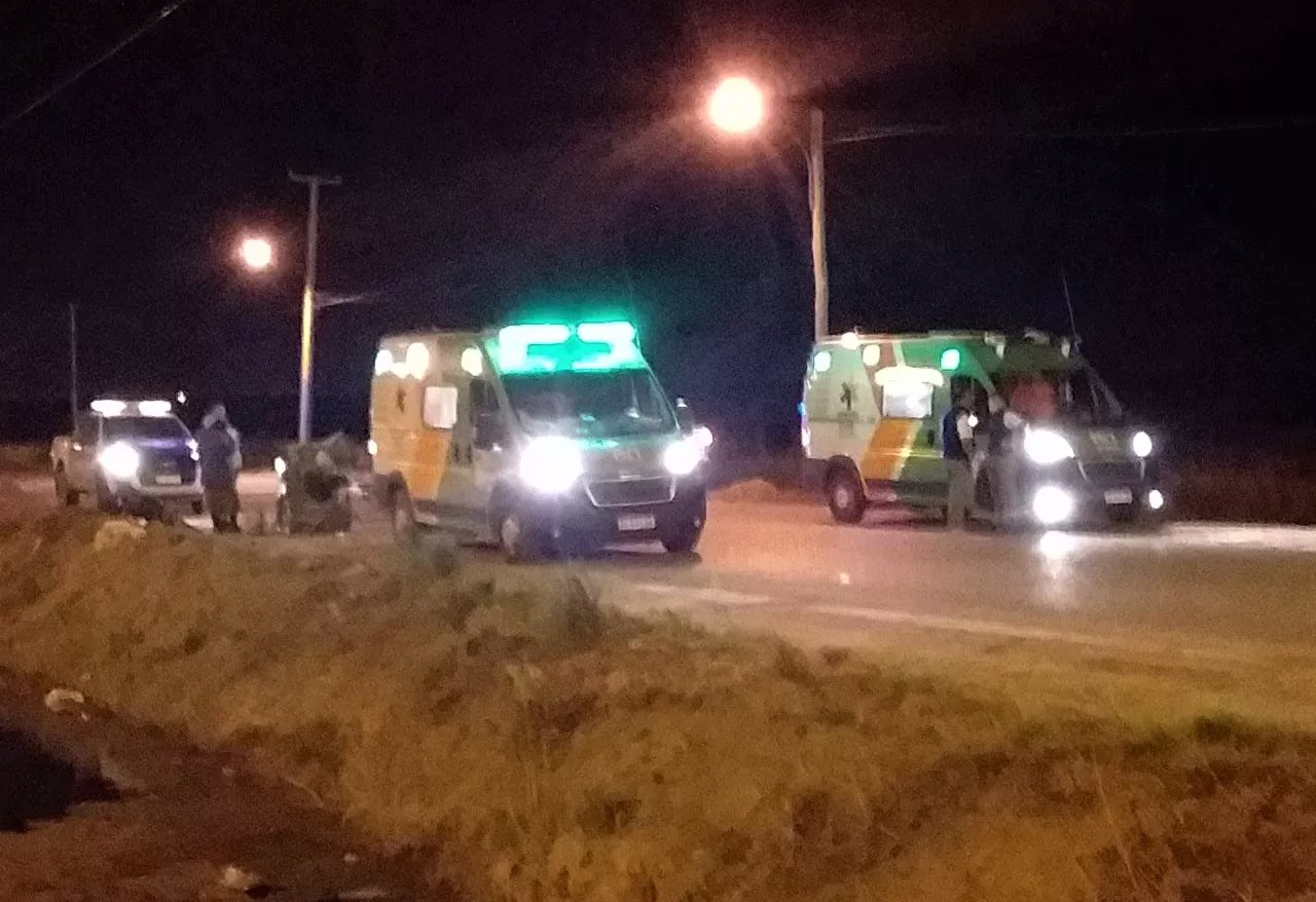 ACCIDENTE2