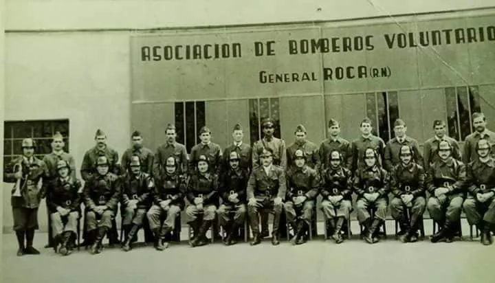 bomberos aniversario2