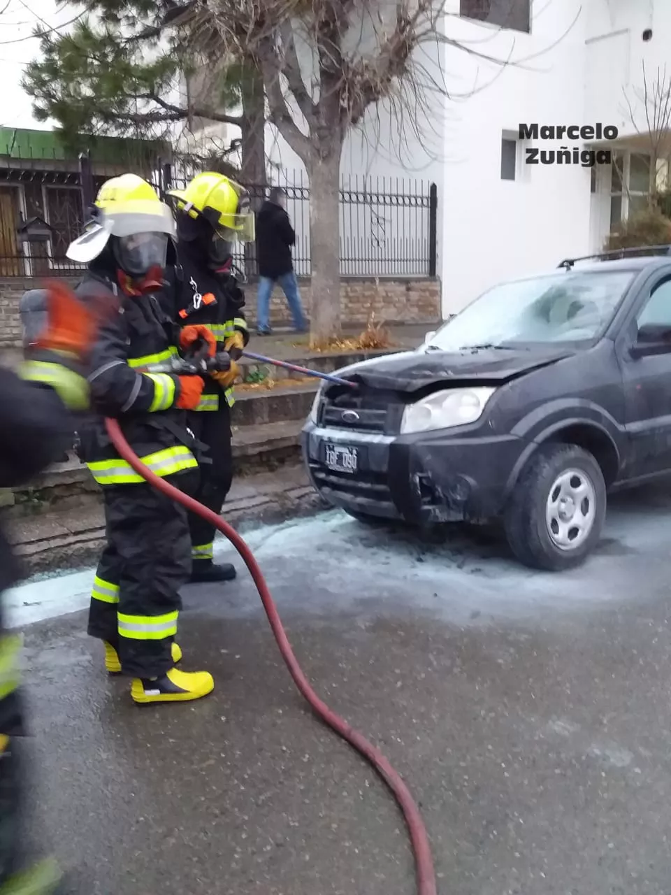 fuego EcoSport2