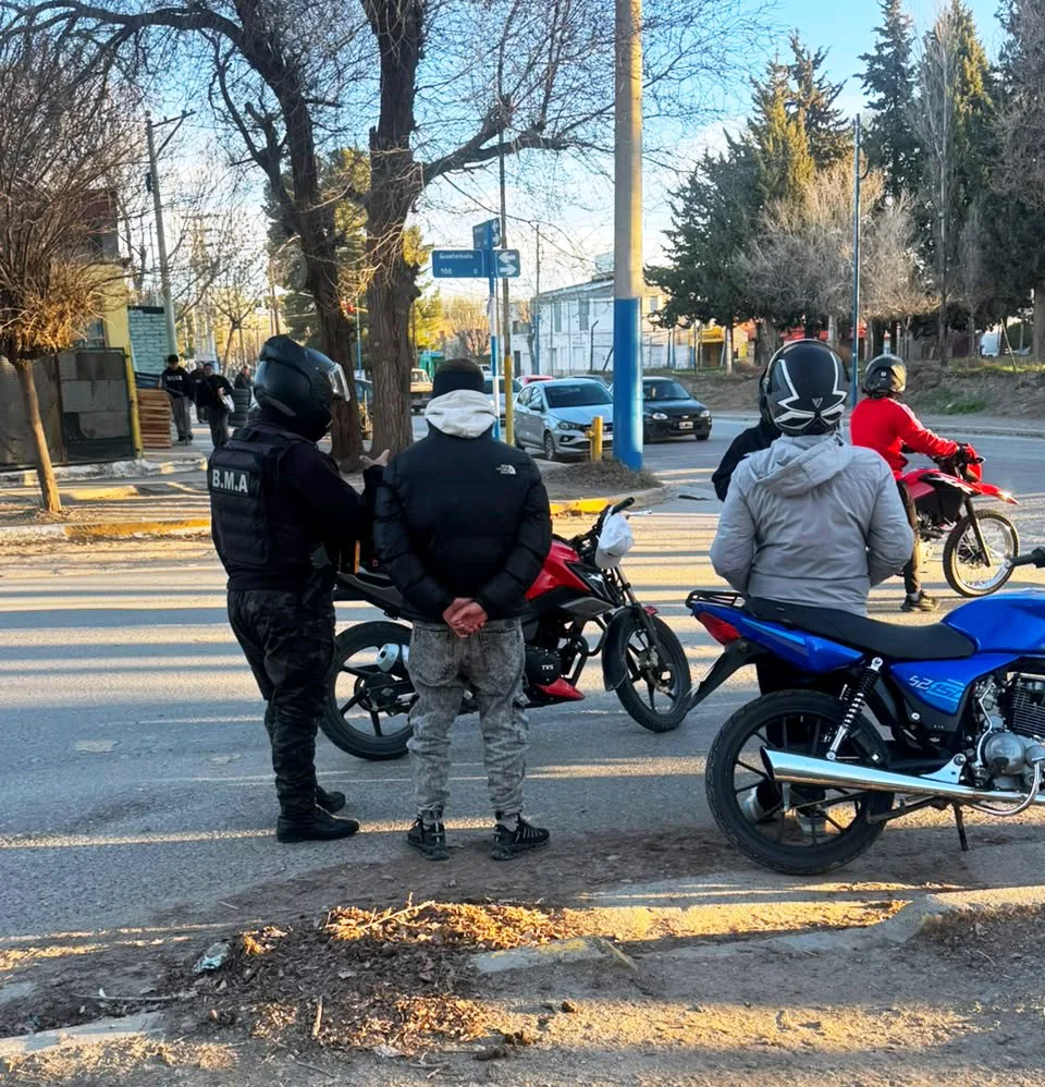 moto recuperada3