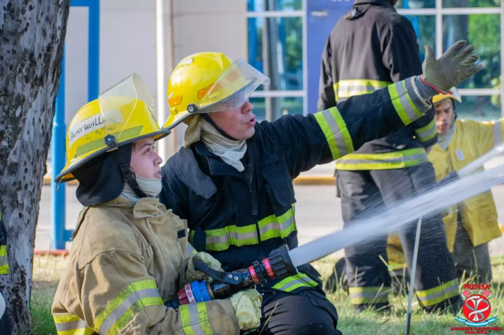 aspirantes bomberos prácticas2
