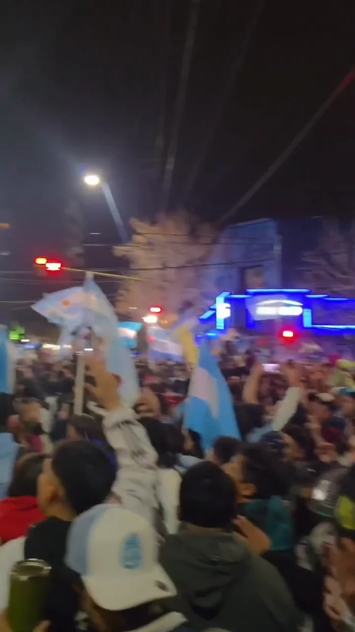 festejos selección (1)