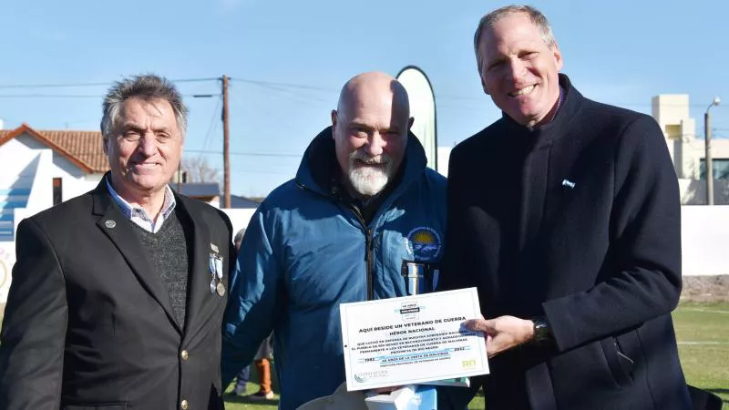 palmieri_actomalvinas_sol2-800x450