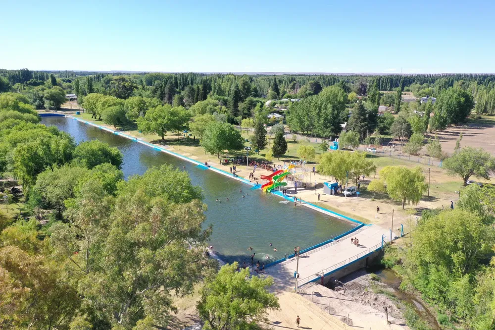 CIERRE TEMPORADA APYCAR