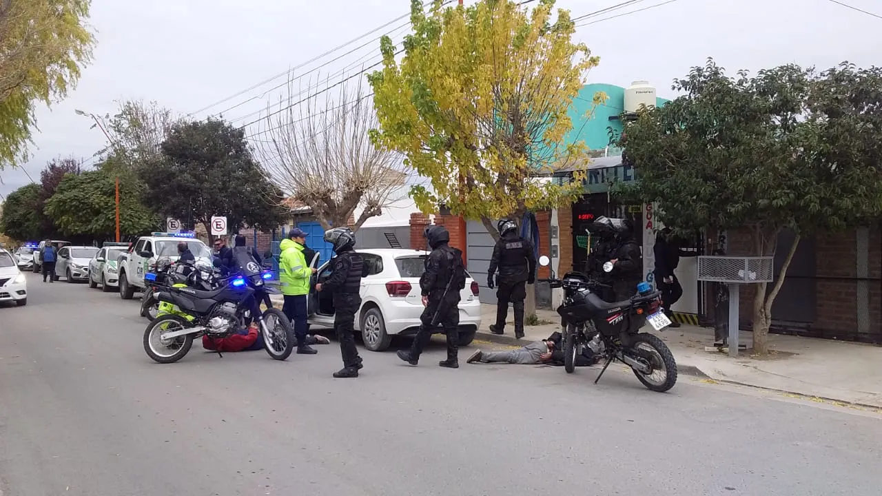 detenidos1