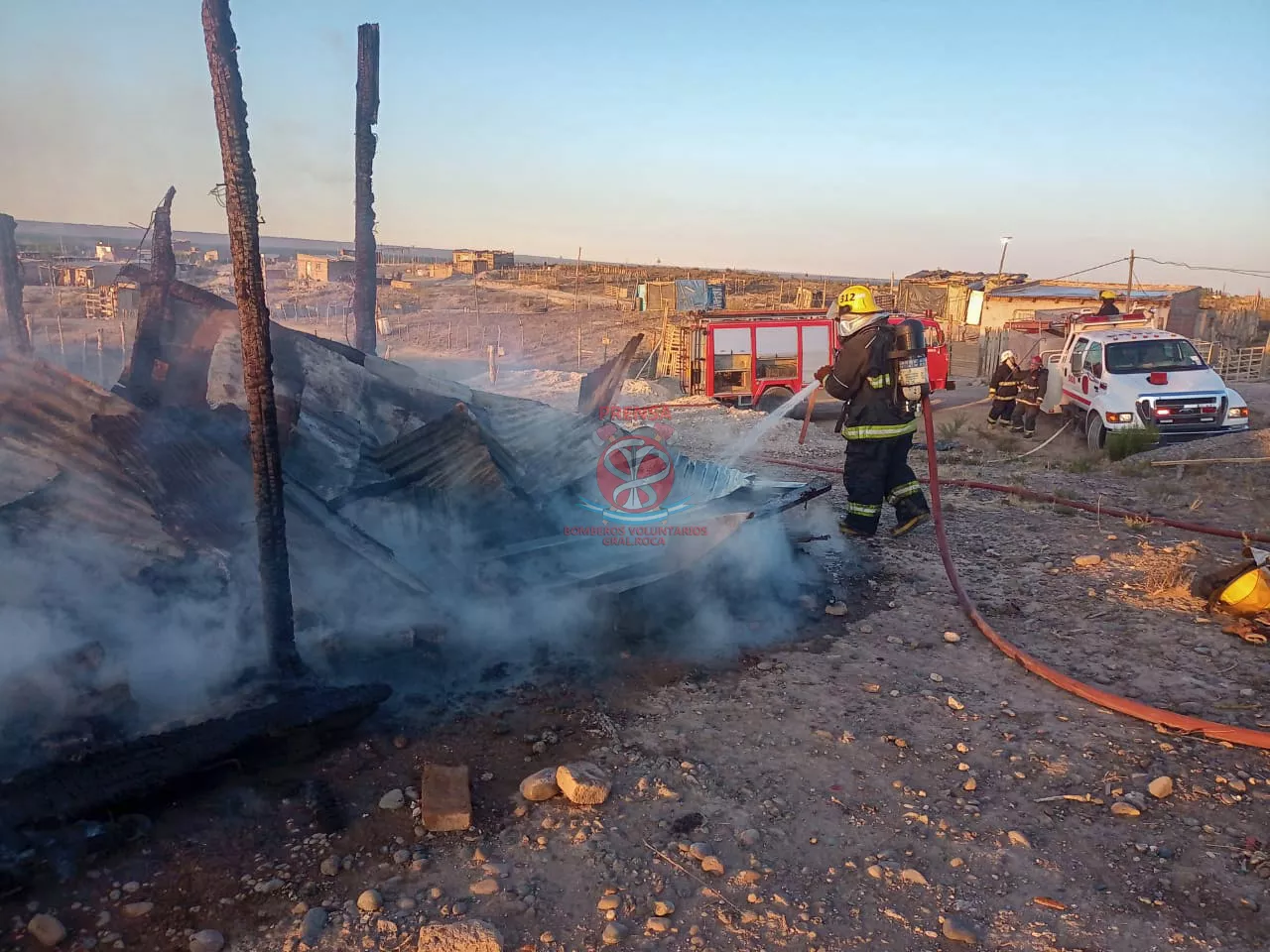 casilla-en-barrio-nuevo-1