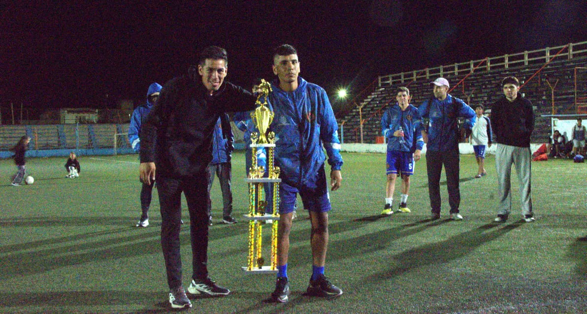 libres premiación y femenino (4)