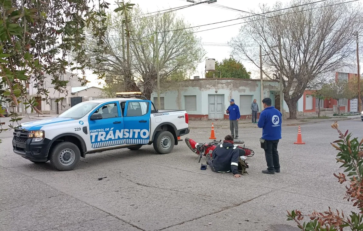 choque italia y chulavista