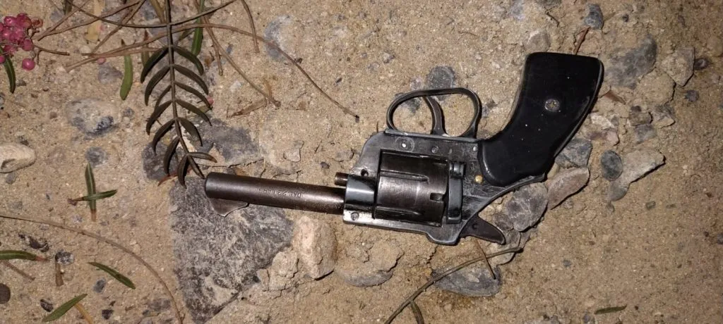 disparos Alta Barda3