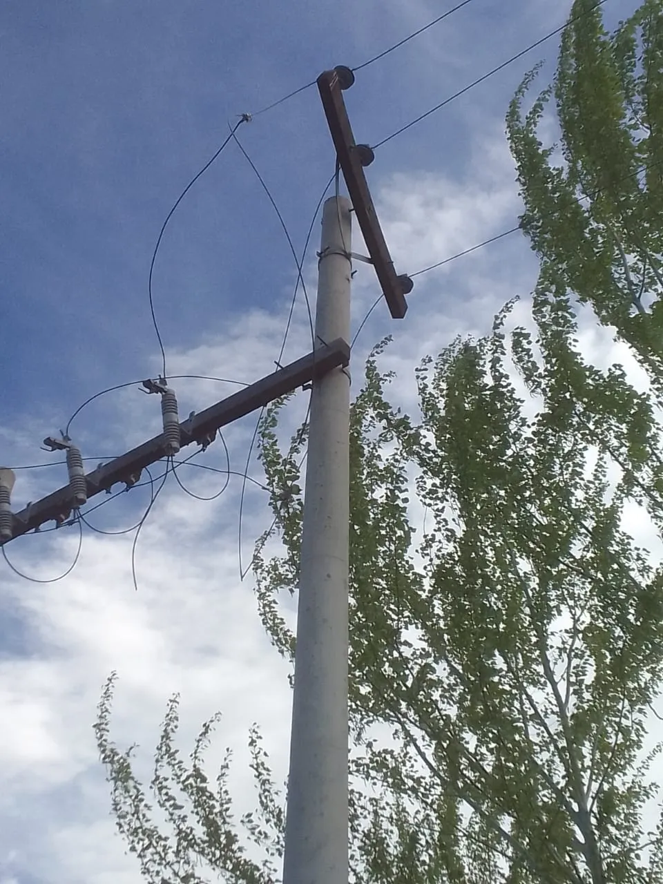 robo de cables4