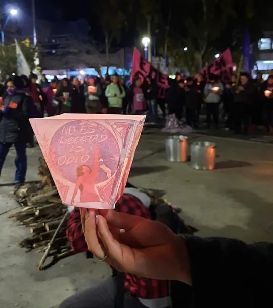 marcha3