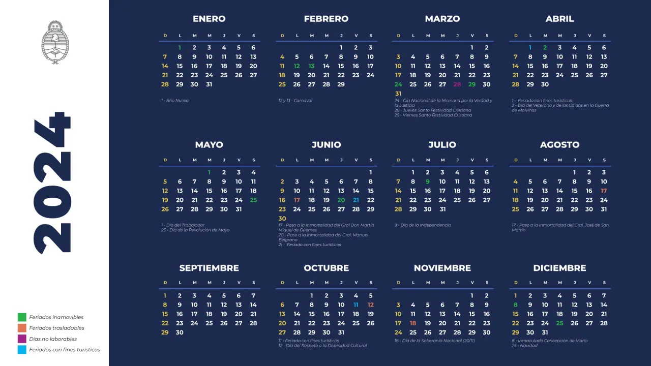 calendario de feriados 2024 (2)