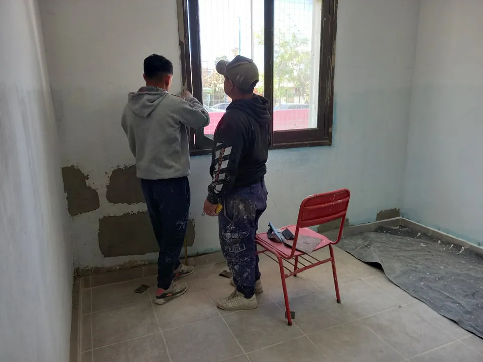 escuela 95 (3)