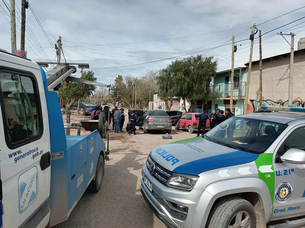 detenidos con armas2