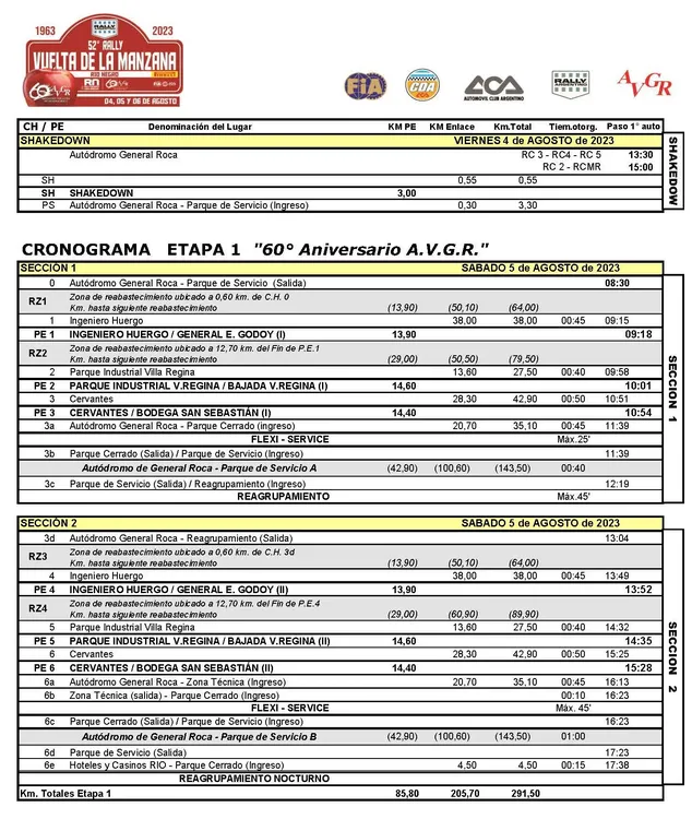 VTA Manzana Etapa 1 (2)