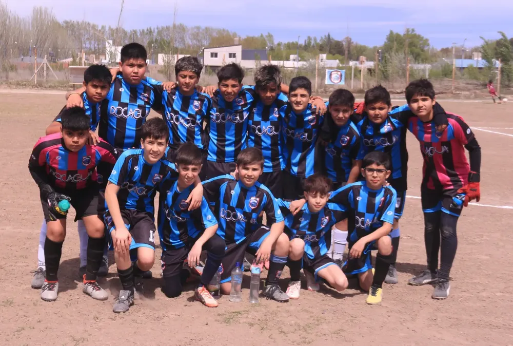 LDC Cimac 10ma