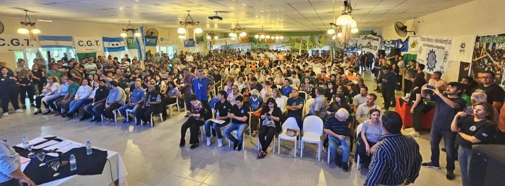 plenario-normalizador-CGT-Alto-Valle-1024x377