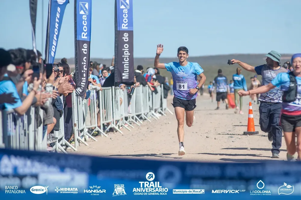 Trail Aniversario 2025 (5)