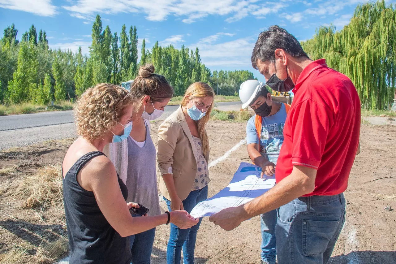 ciclovía ruta 6 (1)