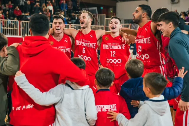 sp independiente pico