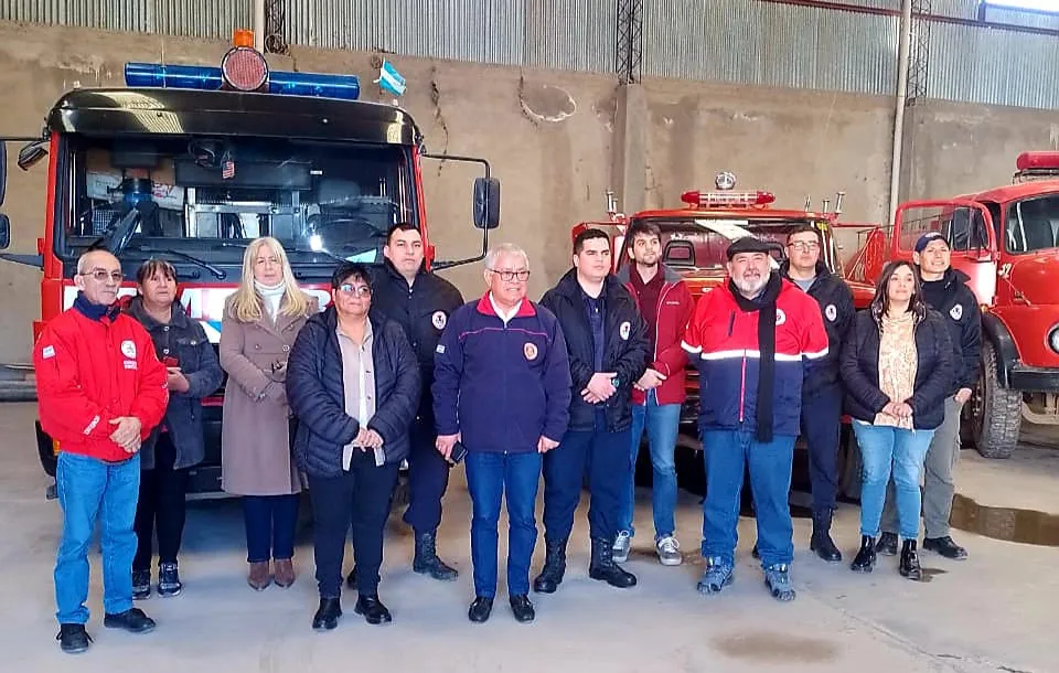 bomberos asoc autoridades nac