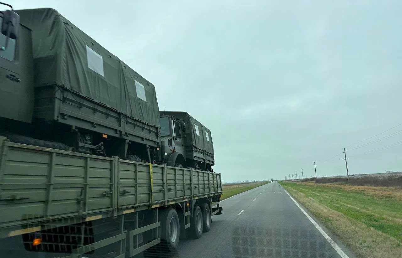 ejercito unimog (2)