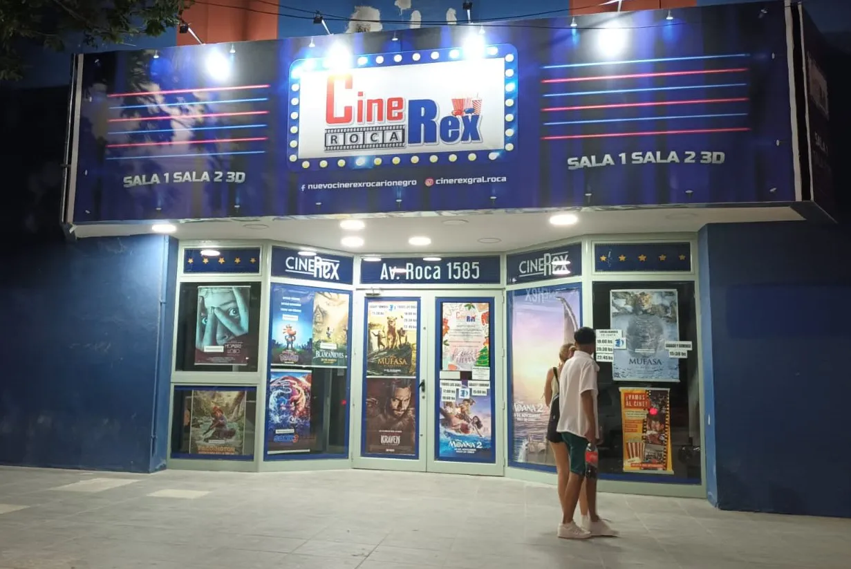 cine Rex Roca2