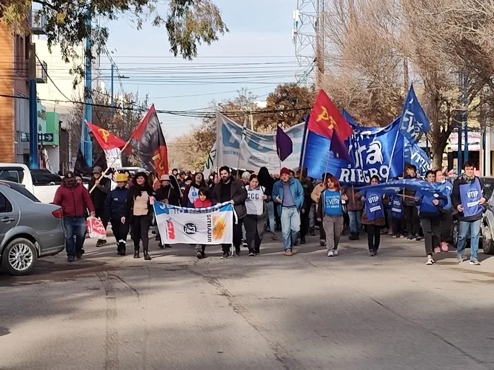 marcha jujuy3
