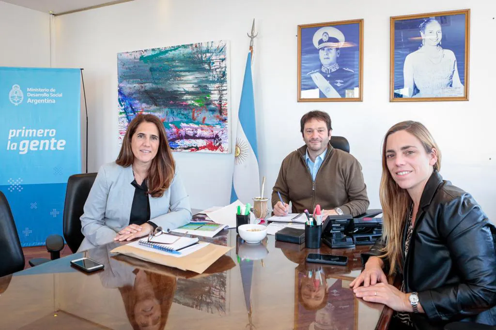 FINANCIAMIENTO EMPRENDIMIENTOS PRODUCTIVOS