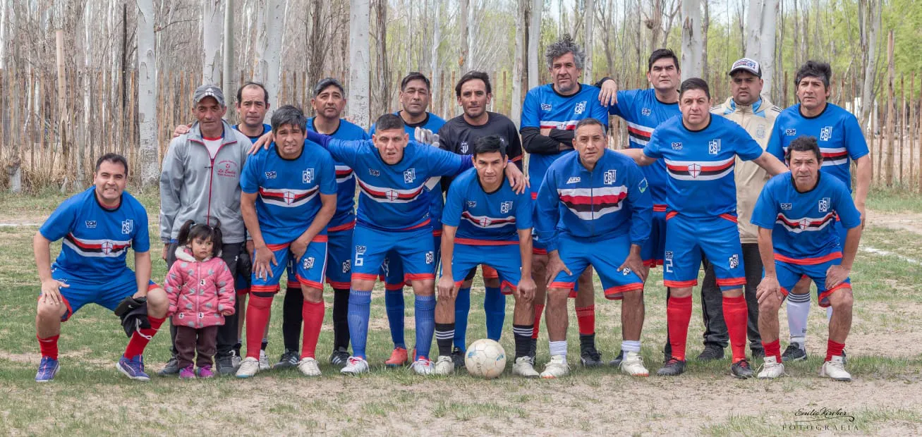 rubi gol supercopa (1)