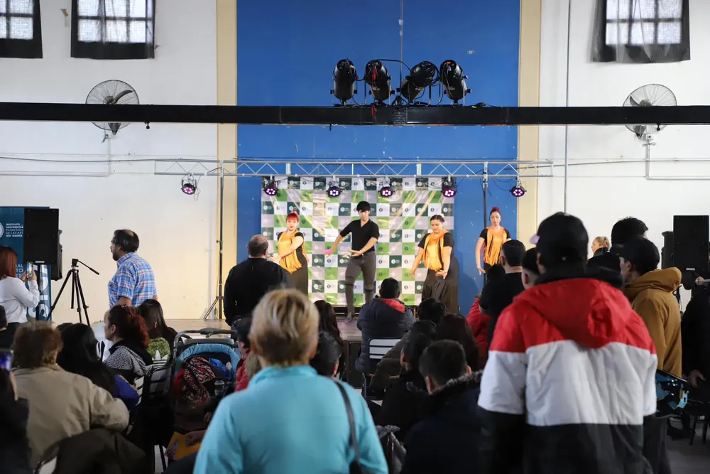 CERCA ESCUELA 357 (5)