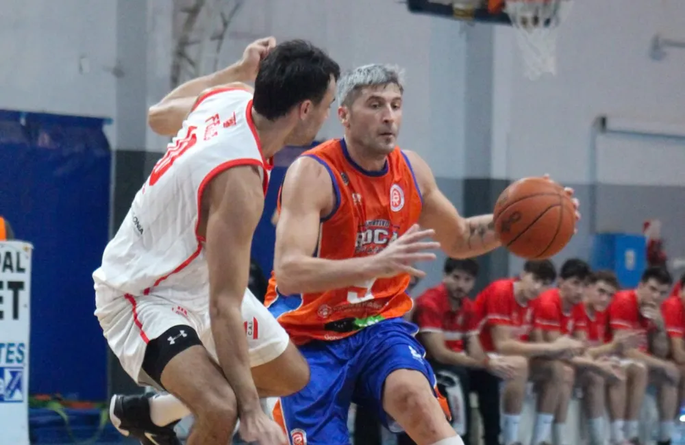 Depo CAI nqn basquet2