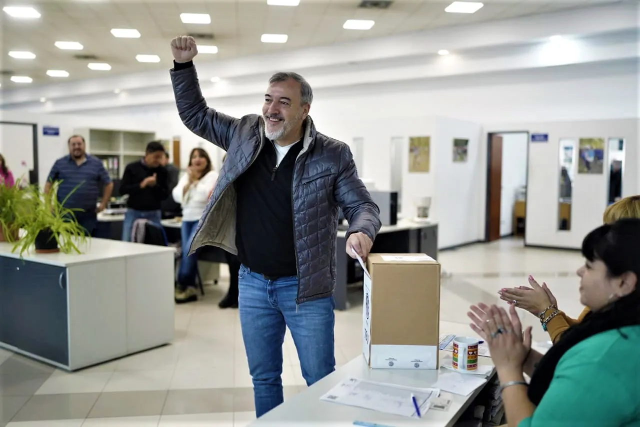 vota Aguiar2