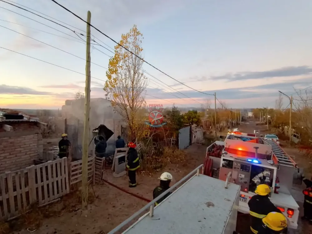 incendio Q25 (3)