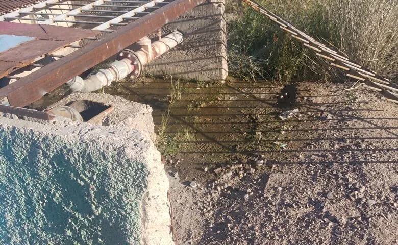 ROCA-VANDALISMO-21-780x480