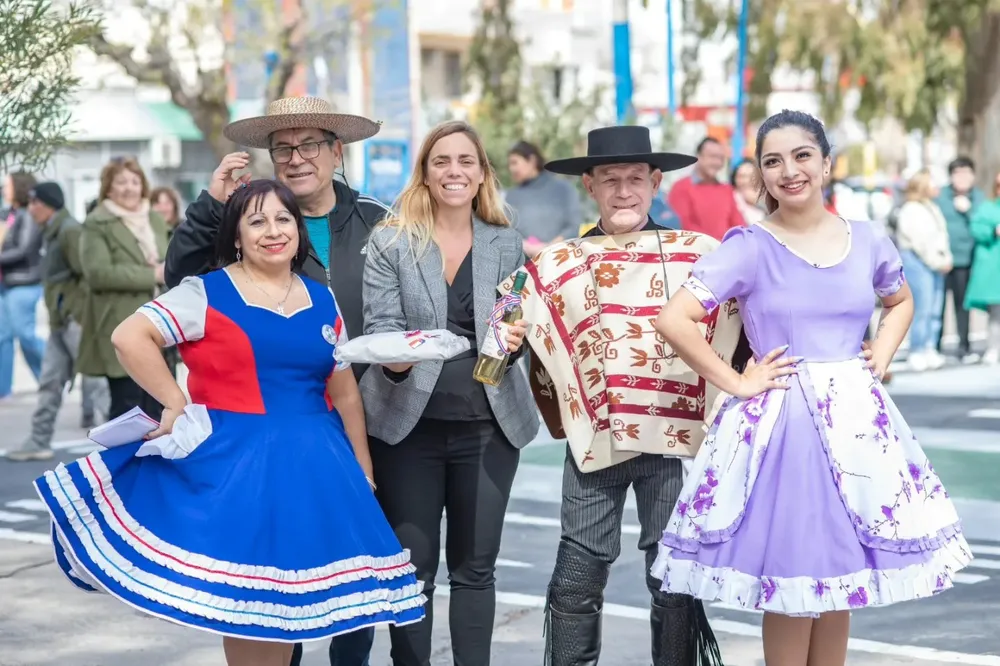 independencia de chile3