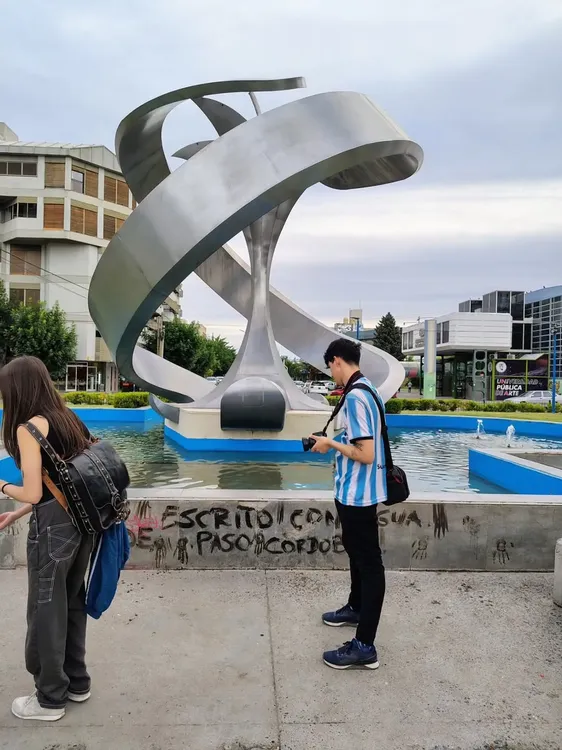 marcha agua Paso Córdoba (1)