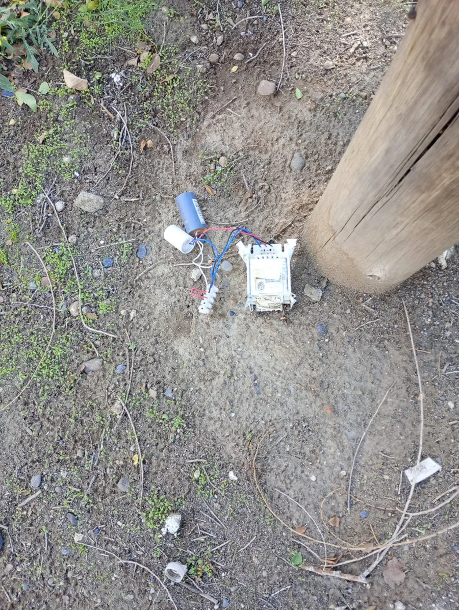 lámpara calle Epifanio2