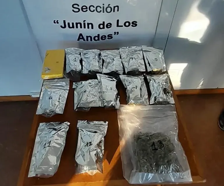 droga gendarmería2