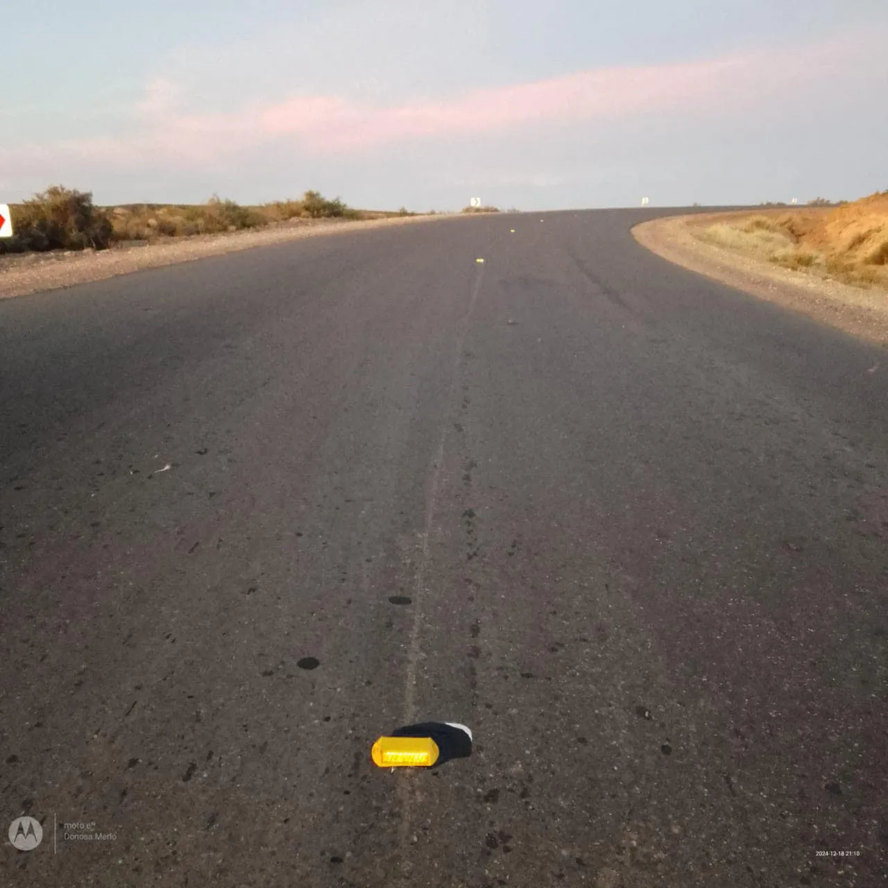 puente paso córdoba3