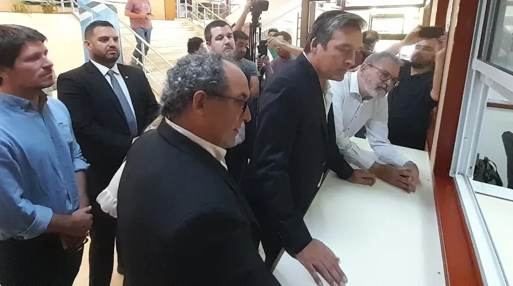 presentación PJ (3)