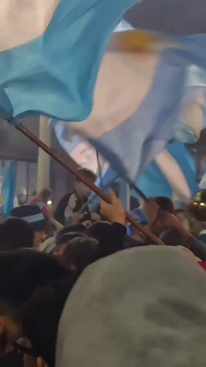festejos selección (4)