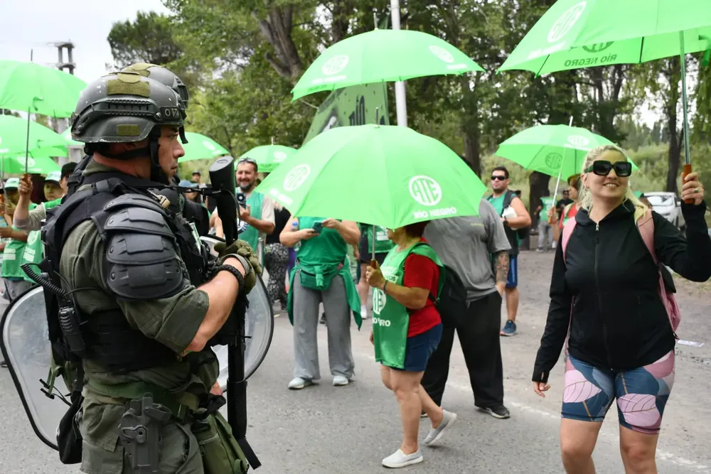 ATE PUENTE GENDARMERIA2