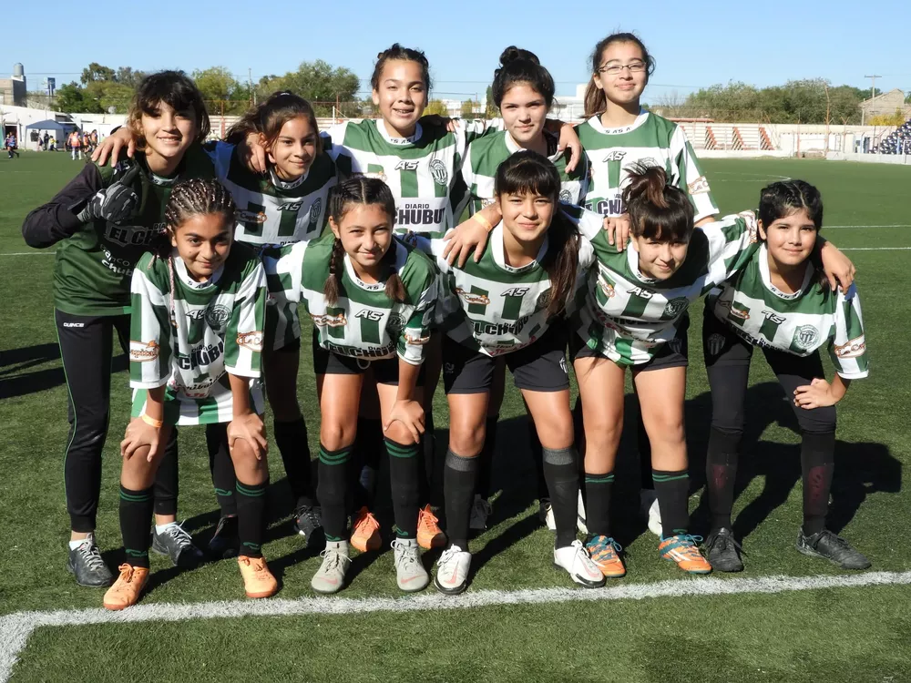 Mundialito FEM Día 2 (5)