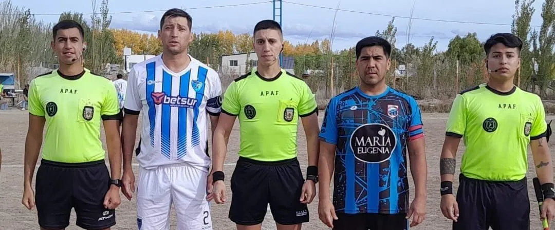 cimac capitanes