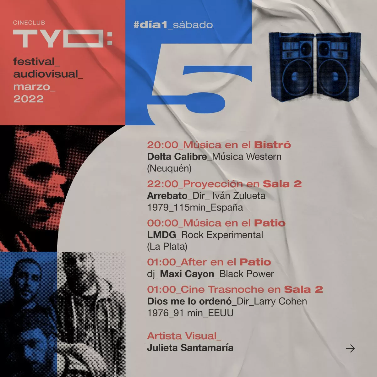 festival audiovisual (1)